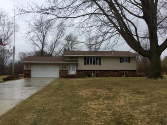 19213 Two Rivers Rd, Avon, MN 56310