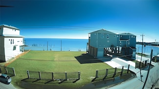 730 Todville Rd, Seabrook, TX 77586