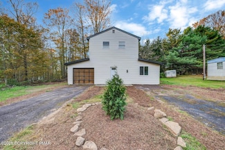 3181 Chip Path, Gouldsboro, PA 18424