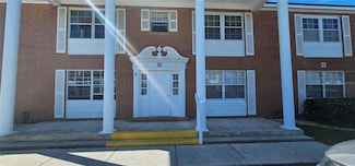 4158 Tamiami Trail Unit B1, Port Charlotte, FL 33952