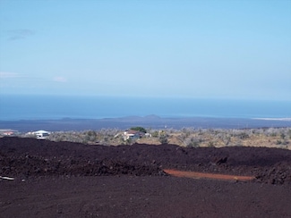 92-858 Leilani Makai Rd, Ocean View, HI 96737