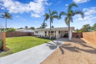 918 SE 3rd Ave, Delray Beach, FL 33483