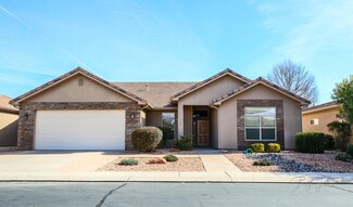 1854 W Stonebridge Dr Unit 113, Saint George, UT 84770