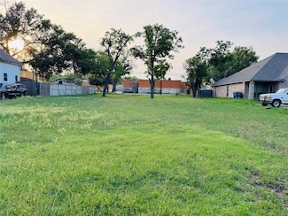 2121 Columbus Ave, Waco, TX 76701