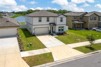 35601 Eastbrook Ave, Zephyrhills, FL 33541