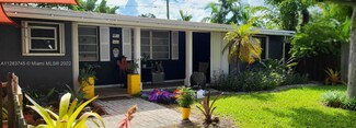 710 NE 58th Ct, Fort Lauderdale, FL 33334