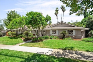 313 E South Ave, Redlands, CA 92373