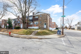 5448 Hermit Terrace Unit 2ND FL, Philadelphia, PA 19128