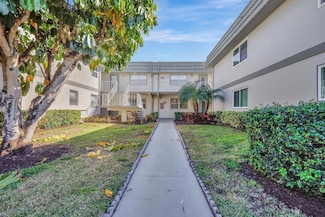 278 Monaco F, Delray Beach, FL 33446