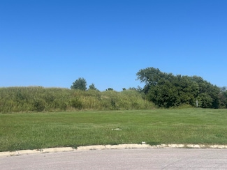Lot 9 Blk 1 Emerald Bay 5th Addition, Wichita, KS 67205