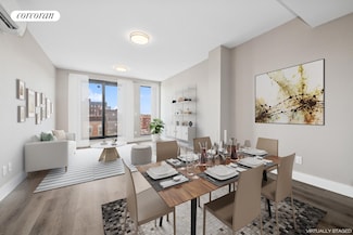 1020 Rogers Ave Unit 4G, Brooklyn, NY 11226