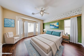 12749 W Bloomfield Rd, El Mirage, AZ 85335