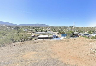 610 N Hill St Unit 19B, Globe, AZ 85501