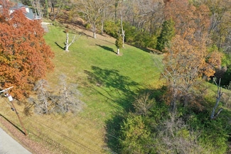 668 Ridgeway Dr, Taylor Mill, KY 41015