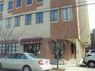 88 Lake Ave Unit 4-A, Tuckahoe, NY 10707