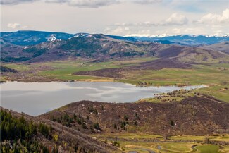 31500 Runaway Place Unit 204, Steamboat Springs, CO 80487
