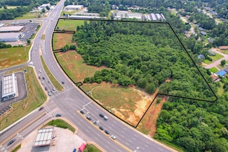 000 Edgefield Rd, Belvedere, SC 29841