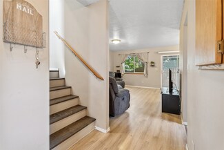 1821 S 9th St W Unit B, Missoula, MT 59801