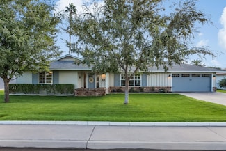 4211 E Whitton Ave, Phoenix, AZ 85018
