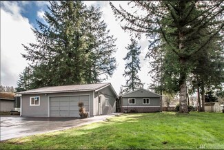 15016 62nd Place NE, Lake Stevens, WA 98258