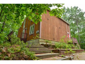 95 Eidelweiss Dr, Madison, NH 03849