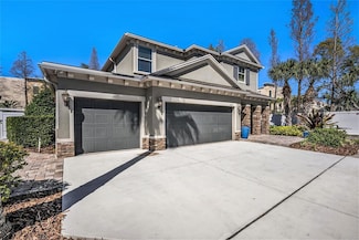 5701 S Macdill Ave, Tampa, FL 33611