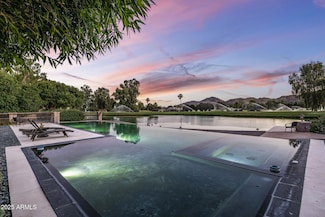 8312 N Golf Dr, Paradise Valley, AZ 85253