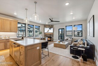 1127 W Vos Cir Unit 204, Heber City, UT 84032