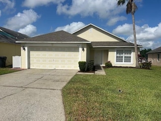 314 Casterton Cir, Davenport, FL 33897