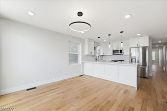 62 Hillside Ave Unit 1, Newark, NJ 07108