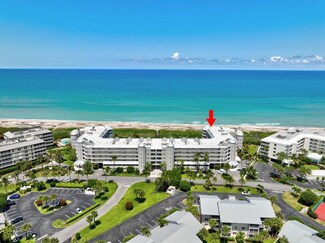 579 NE Plantation Rd Unit S408, Stuart, FL 34996