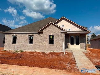 65 Lot Narayan St, Madison, AL 35756