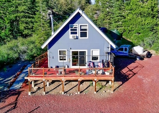 30110 Mountain Summit Dr, Bonanza, OR 97623