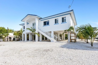 31441 Avenue F, Big Pine Key, FL 33043
