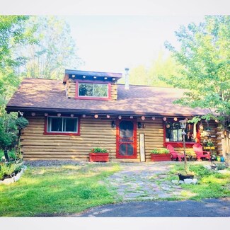 3281 S Shunk Rd, Sault Ste. Marie, MI 49783