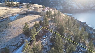 TBD N Shoreline Dr, Salmon, ID 83467