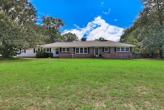 10989 S 23 Hwy, Girard, GA 30426