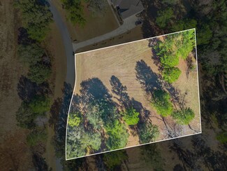 0 Pine Fair Way Unit 365751, Tallahassee, FL 32309