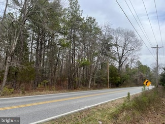 0 Billingsley Rd Unit MDCH2042444, Bryans Road, MD 20616