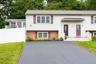 11 Rebecca Ln Unit L, Derry, NH 03038