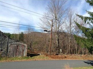 132 Mirick Rd, Princeton, MA 01541