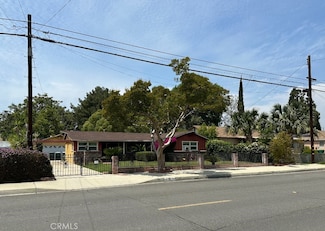 12652 Oaks Ave, Chino, CA 91710