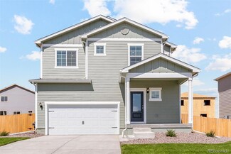 7319 Dolores Ave, Frederick, CO 80530