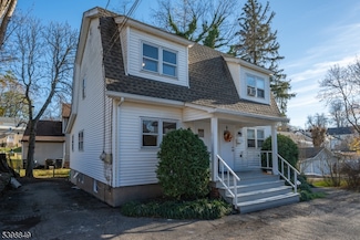 44 Central Ave Unit A, Caldwell, NJ 07006