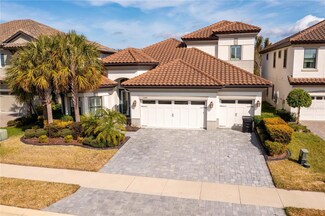 6648 Sunset Vista Way, Land O Lakes, FL 34637