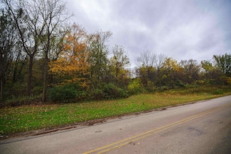 lot 1 County Tb Rd, Richland Center, WI 53581