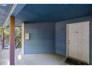 10160 SE Talbert St Unit 10160, Clackamas, OR 97015