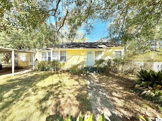 102 Walnut Ln, Delhi, LA 71232