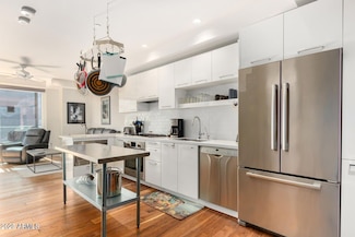 4422 N 75th St Unit 4002, Scottsdale, AZ 85251