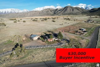 16663 S Canyon Rd, Payson, UT 84651